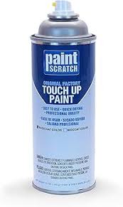 Image result for Aventurine Blue 2010 S6