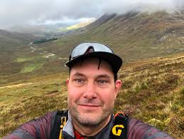 Crowdfunding For Good From JustGiving