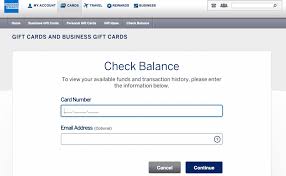 Visa, mastercard & american express gift cards. Check Your American Express Gift Card Balance Recharge Card