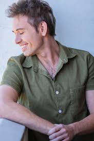 Dam California (2012)