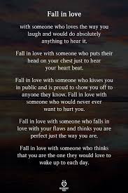 All I Want Love Life Quotes Love Quotes For Her Qoutes About Love