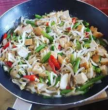 Jun 18, 2021 · resep bihun sayur. 20 Sayur Untuk Buka Puasa Favorit Keluarga Blog Ruparupa