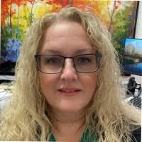 Larry Winningham Email & Phone Number