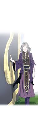 The beginning after the end chapter 110 bahasa indonesia : The Beginning After The End Chapter 112 Baca Manga Jepang Sub Indo Komik Manhwa Korea Manhua China Bahasa Indonesia Mangareceh