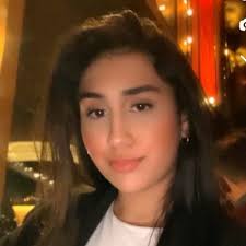 Trots, geliefd en dankbaar