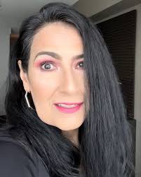 💫Tutorial using Branch Harmony transfer from @redesignwithprima 💫Save &  Share to inspire… 💫Follow for more… @renovelleasenseofrenewal . , .  #renovelleasenseofrenewal #flip #design #natural #furniture #ideas  #painting #dresser