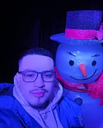 Victor Abel Mota Herrera (@vic.stone__) • Instagram photos and videos