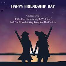 Add a handwritten signature with sign & send. Free Greeting Card Maker Custom Greetings Card Design Photoadking