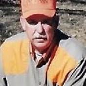 Search for Obituaries