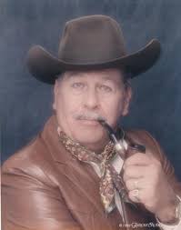 Merle Kivett Obituary (1930