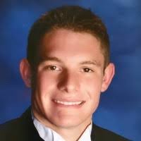 100+ "Tedaldi" profiles