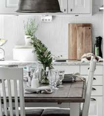 Image result for site:byggahus.se köksbord