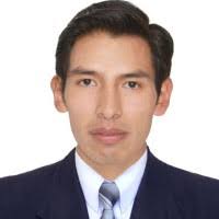 30+ "Michael Machuca" profiles