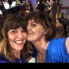 marieantoinette.firenze (@marieantoinette.firenze) · Florence