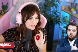 Streamers+preocupados+por+ca%C3%ADda+de+espectadores+de+TWITCH+en+Espa%C3%B1a%3A+%E2%80%9CEl++que+ten%C3%ADa+100+mil+viewers