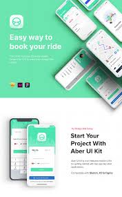 Pin On App Flow