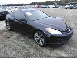 Get started by selecting your vehicle in the search box above. 2010 Hyundai Genesis Coupe 2010 Black 2 0l Vin Kmhht6kd1au036637 Free Car History