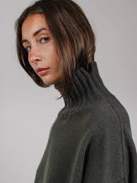 vic and bert (@vicandbert) • Instagram photos and videos