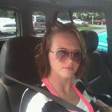 Lacey Gibbs (@GibbsLacey)