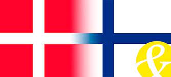Denmark form, stats, and tactics. 17 Innovative Finnish Health Tech Companies Are Visiting Odense