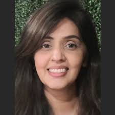 Dr. Abdelghani Elsayed