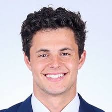 Maci Winters and Luke Markoe's Wedding Website