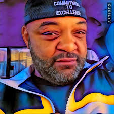 Ministering: Bishop Otis Wilks Message Title: Step In, Stand Firm, Do  something! Bible Texts: Joshua 3:1-8, 13, 17 Being in Christ confers  royalty