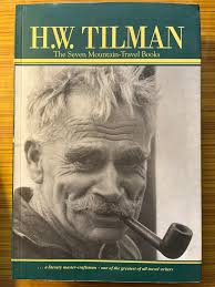 Nanda Devi: 7 books you must read