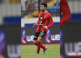 ارتفاع حاد بدرجات الحرارة ورياح وعاصفة. Ø£ÙŠÙ…Ù† Ø£Ø´Ø±Ù Ø±ÙˆØ­ Ø§Ù„Ø£Ù‡Ù„ÙŠ ÙˆØ±Ø§Ø¡ Ø¥Ù†Ø¬Ø§Ø² Ø¨Ø±ÙˆÙ†Ø²ÙŠØ© Ø§Ù„Ø¹Ø§Ù„Ù… Ø§Ù„Ù…ØµØ±ÙŠ Ø§Ù„ÙŠÙˆÙ…
