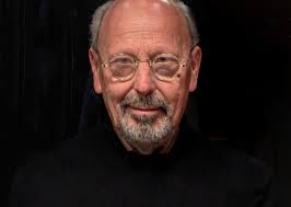 I do not fear death. I had been dead for billions and billions of years  before I was born, and had not suffered the slightest inconvenience from  it.” Mark Twain says death