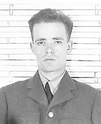 Albert/Martin Grave Markers