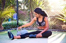Fitness Articles_65_20191119112844_52 Fitness Ventures Winnipeg Zumba Fitness Workout Full Video Z Planet Fitness Workout Biking Workout Lifetime Fitness