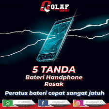 Jom tengok.senang je nak kenal pasti. Qolaf Facebook