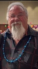 Obituaries Search for James Manuel