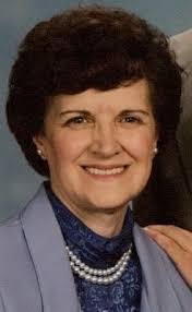 Robert Mcmenamin's Instagram, Twitter & Facebook