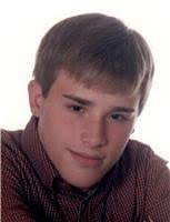 William Besant Obituary (1985