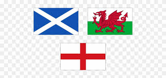 It is recommended to use the other file. Scot Wales Eng A4 Welsh Flag To Print Free Transparent Png Clipart Images Download