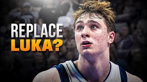 Does O-Max Prosper's Road to the Dallas Mavericks Rotation Start in Mavs  Summer League?