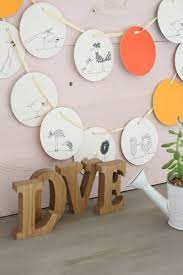 おうちにあるもので可愛い手作り 2つのアイディア ナチュラルな暮らしのヒント から 窪田千紘フォトスタイリングwebマガジン klastyling 暮らす スタイリング powered by ライブドアブログ 手作りコースター 紙 コースター 手作り コースター