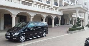 Vip Transfers From Airport Sofia Plovdiv Varna Burgas Www Rent Transport Com Plovdiv Burgas Travel Bucket