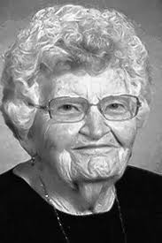 Lois Trainor-Schubel