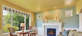 Bedroom Ceiling Colour Ideas Enhance