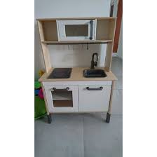 In this modern kitchen, your child can cook, bake and wash up, just like the master chefs on tv, and let the family taste the new, yummy recipes. Ikea Kitchen Set Toy Singapore Online Discount Shop For Electronics Apparel Toys Books Games Computers Shoes Jewelry Watches Baby Products Sports Outdoors Office Products Bed Bath Furniture Tools Hardware