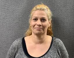 LDF tribal member missing after trip to North Dakota