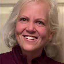 Ellen Jarvis (EllenCardMonkey)