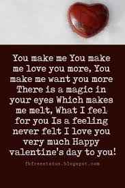 Valentines Day Poems For Him To Express Your Feelings Valentine Poems For Him Happy Valentines Day Quotes For Him Valentines Day Poems
