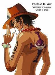 Share your tattoos, or the one's you. Second Life Marketplace Ace Back Tattoo One Piece