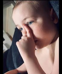 Hello! I hope everyone is doing well.￼