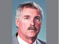 Glenn Leach Obituary (2007)