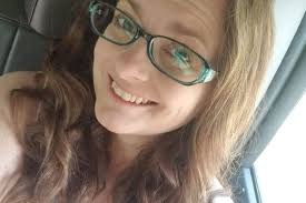 Fundraiser for Courtney Erin Cripps by Dusti Longshore : Courtney's Surgery